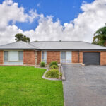 10 Cobblestone Place, WERRINGTON DOWNS, NSW 2747 Australia