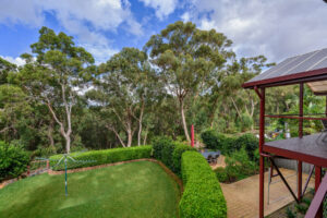 11 Tallowood Gardens, EAST BLAXLAND, NSW 2774 Australia