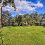 50 Green Hills Drive, SILVERDALE, NSW 2752 Australia
