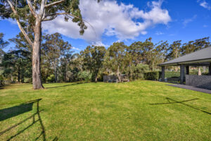 50 Green Hills Drive, SILVERDALE, NSW 2752 Australia
