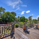 10 Tallowood Gardens, BLAXLAND, NSW 2774 Australia