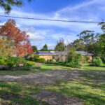 73 Russell Avenue, VALLEY HEIGHTS, NSW 2777 Australia