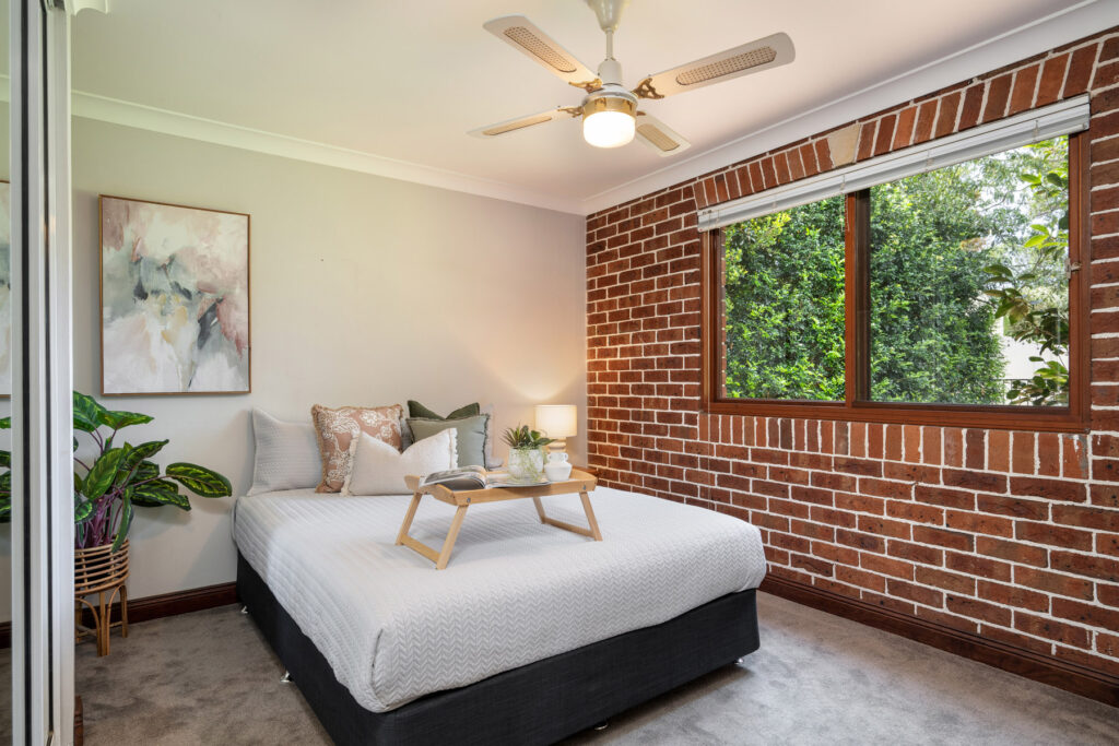 20 Matthew Parade, Blaxland - Thumbnail 4