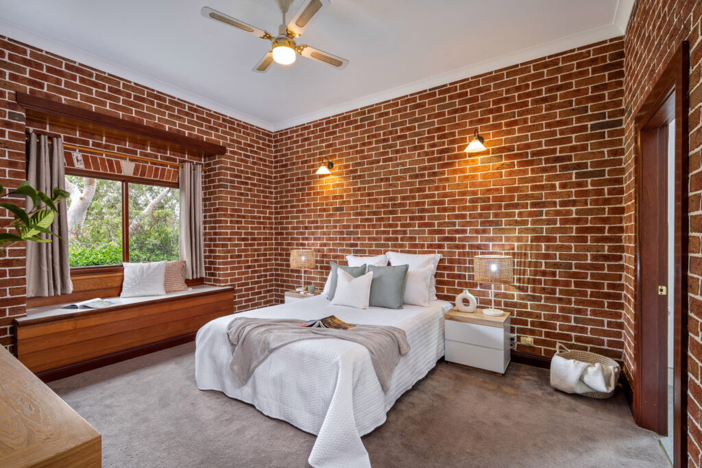 20 Matthew Parade, Blaxland - Thumbnail 7