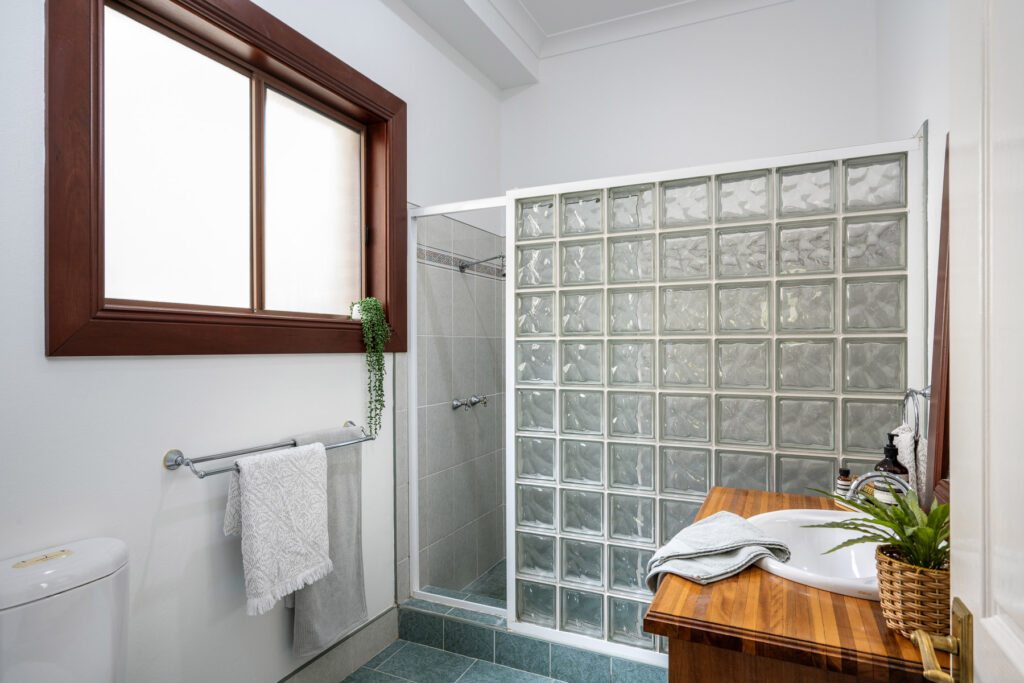 20 Matthew Parade, Blaxland - Thumbnail 6