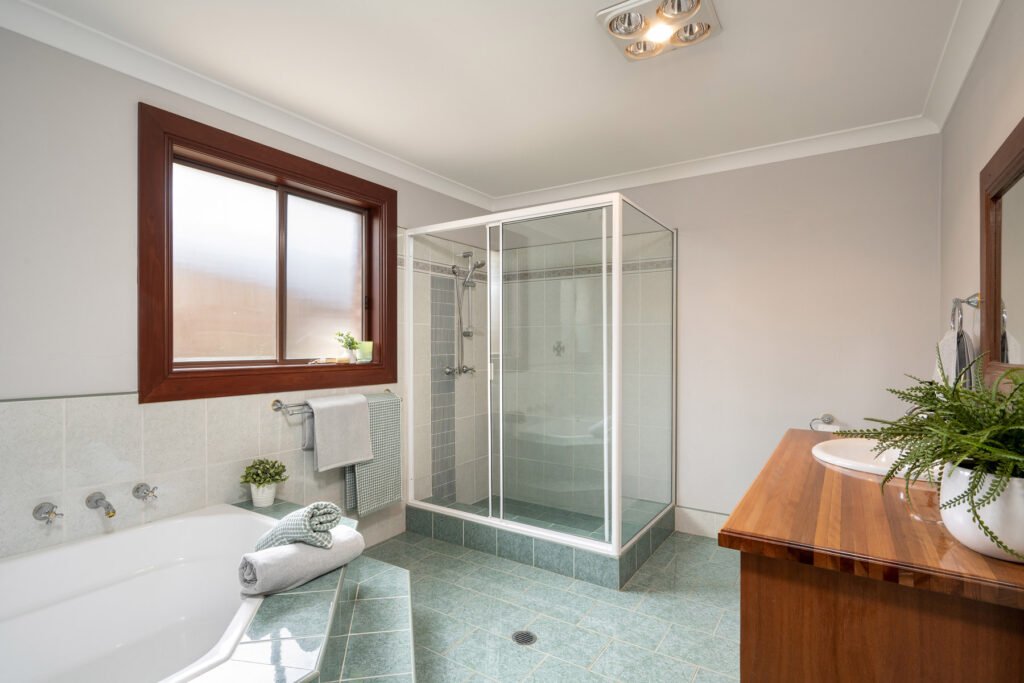 20 Matthew Parade, Blaxland - Thumbnail 5