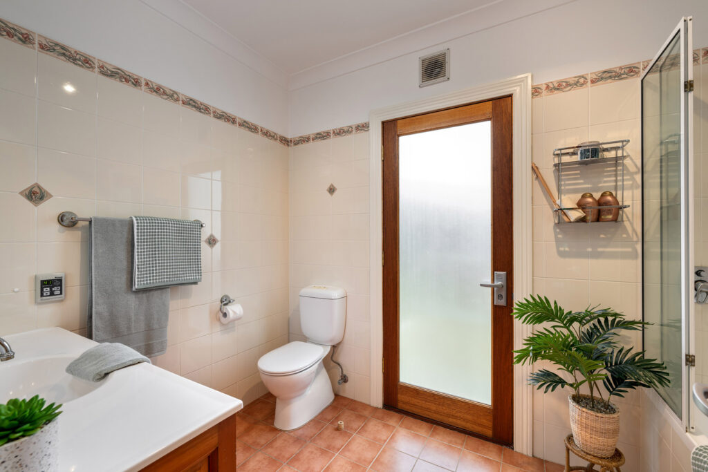 51 Rickard Road, Warrimoo - Thumbnail 5