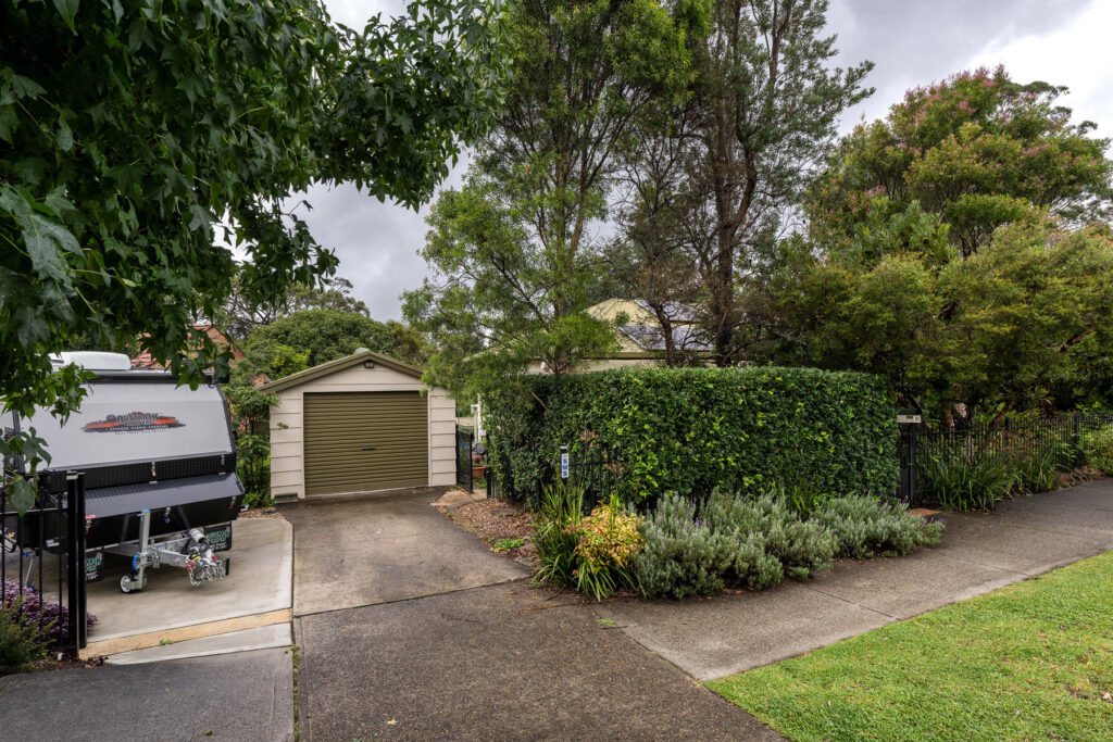 51 Rickard Road, Warrimoo - Thumbnail 2