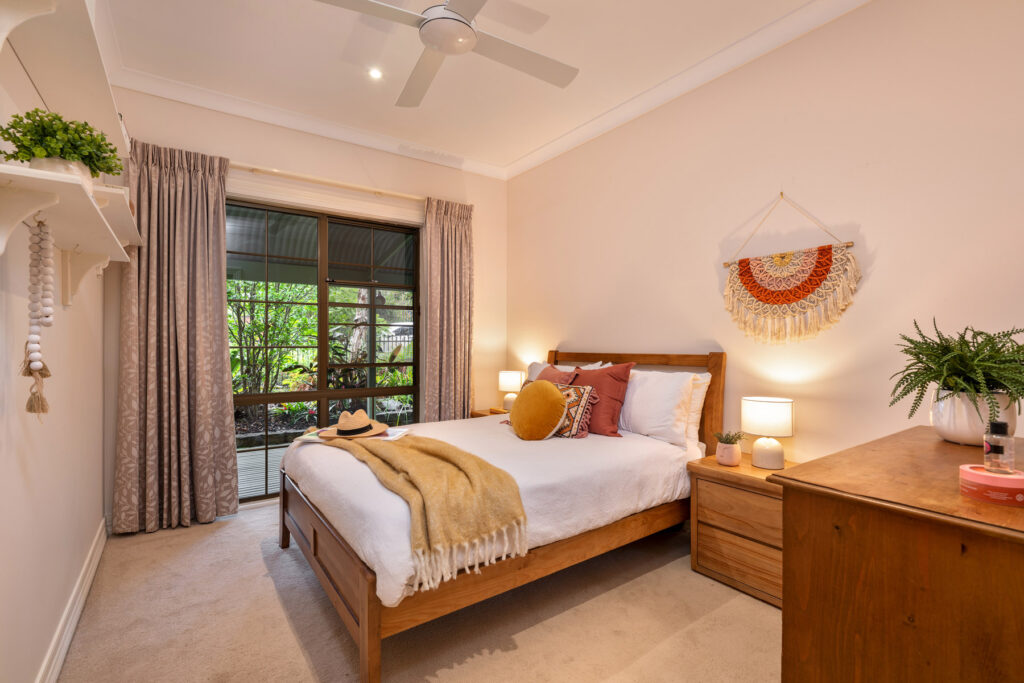 51 Rickard Road, Warrimoo - Thumbnail 7