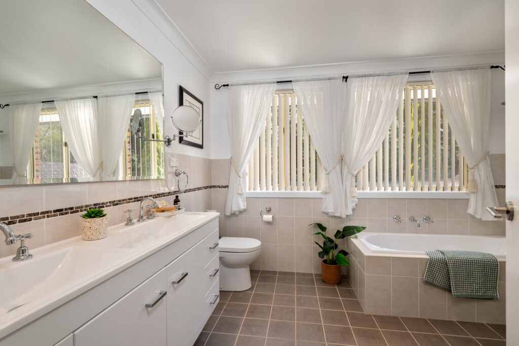 9 Thomas Nelson Place, Glenbrook - Thumbnail 6