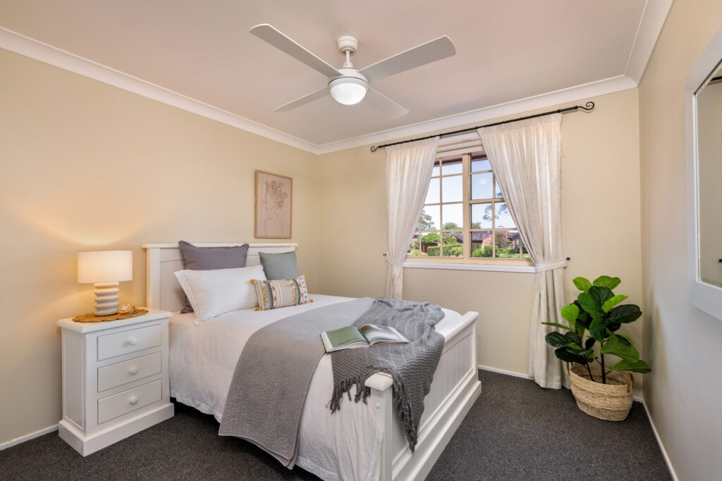 9 Thomas Nelson Place, Glenbrook - Thumbnail 4