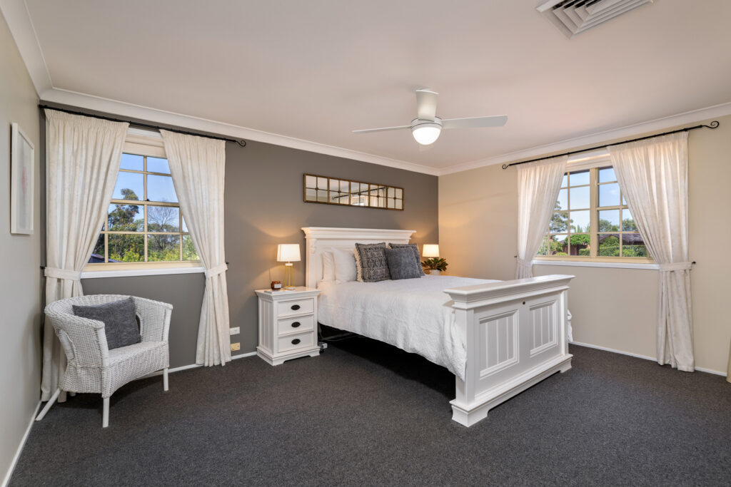 9 Thomas Nelson Place, Glenbrook - Thumbnail 5