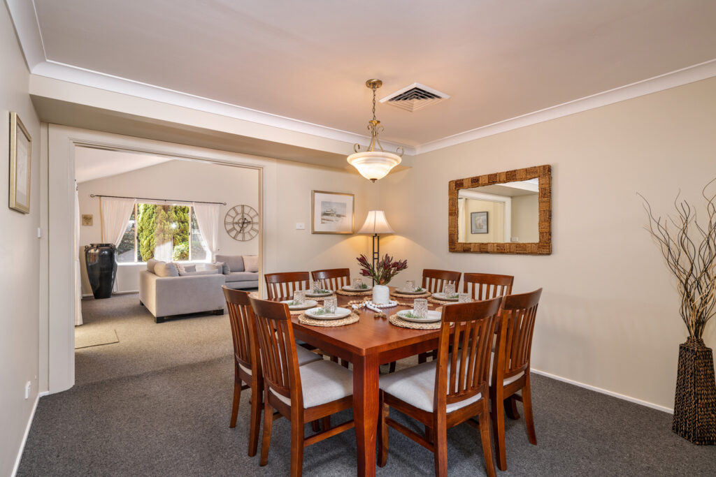 9 Thomas Nelson Place, Glenbrook - Thumbnail 8