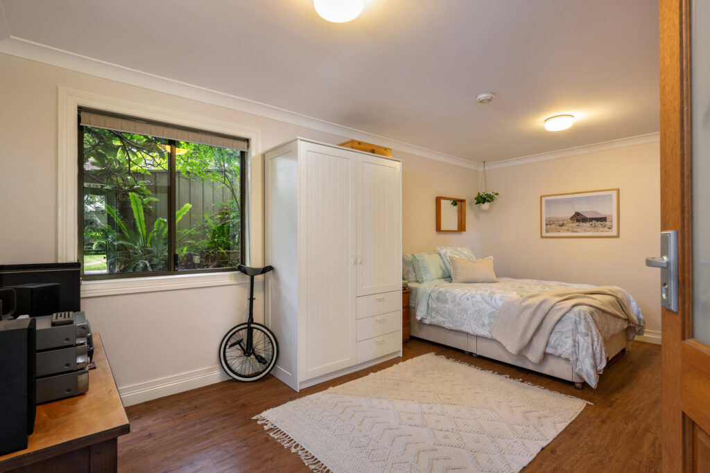 51 Rickard Road, Warrimoo - Thumbnail 3