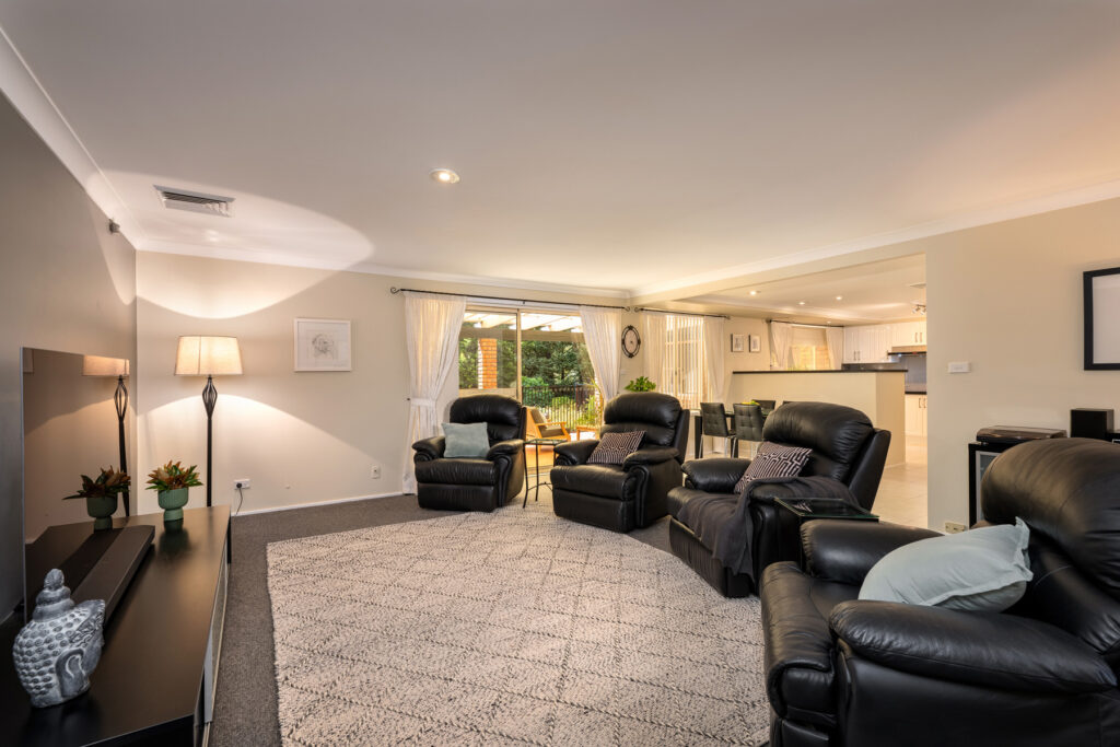 9 Thomas Nelson Place, Glenbrook - Thumbnail 7