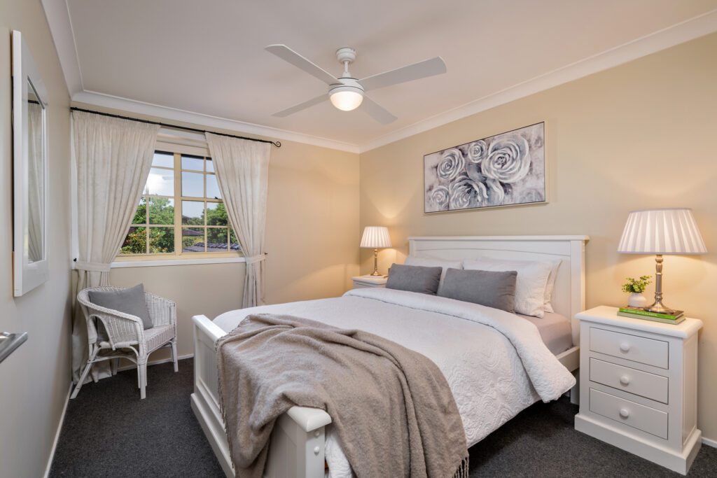9 Thomas Nelson Place, Glenbrook - Thumbnail 3