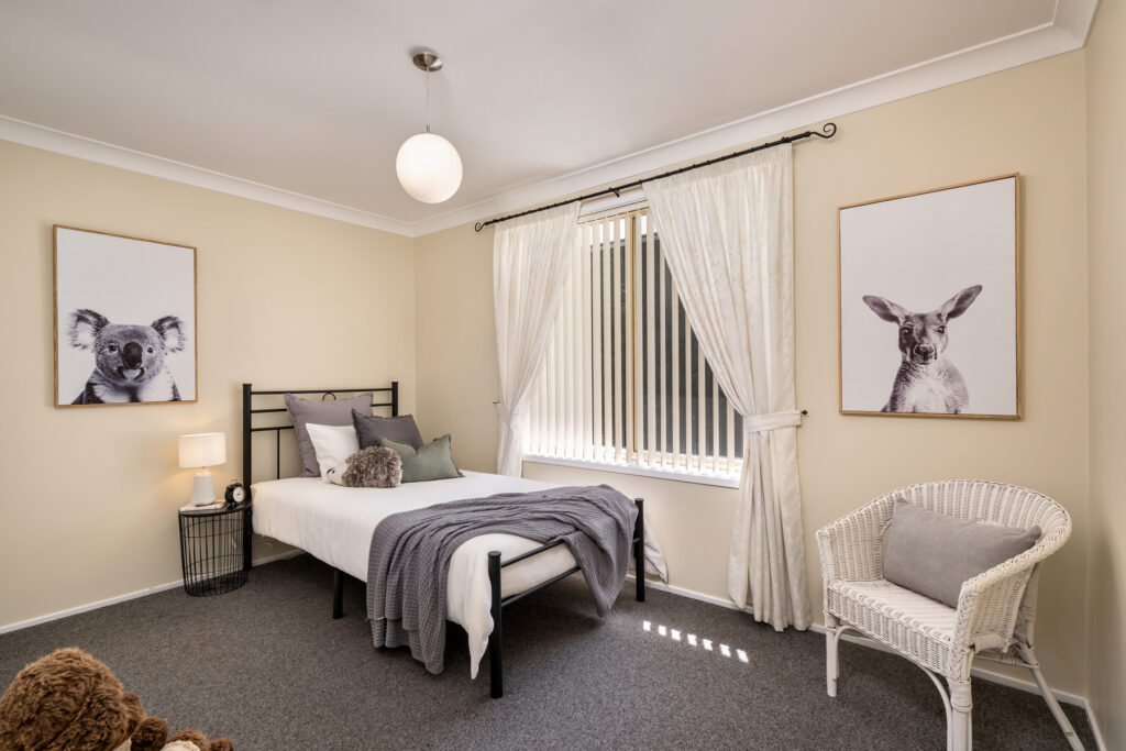 9 Thomas Nelson Place, Glenbrook - Thumbnail 2