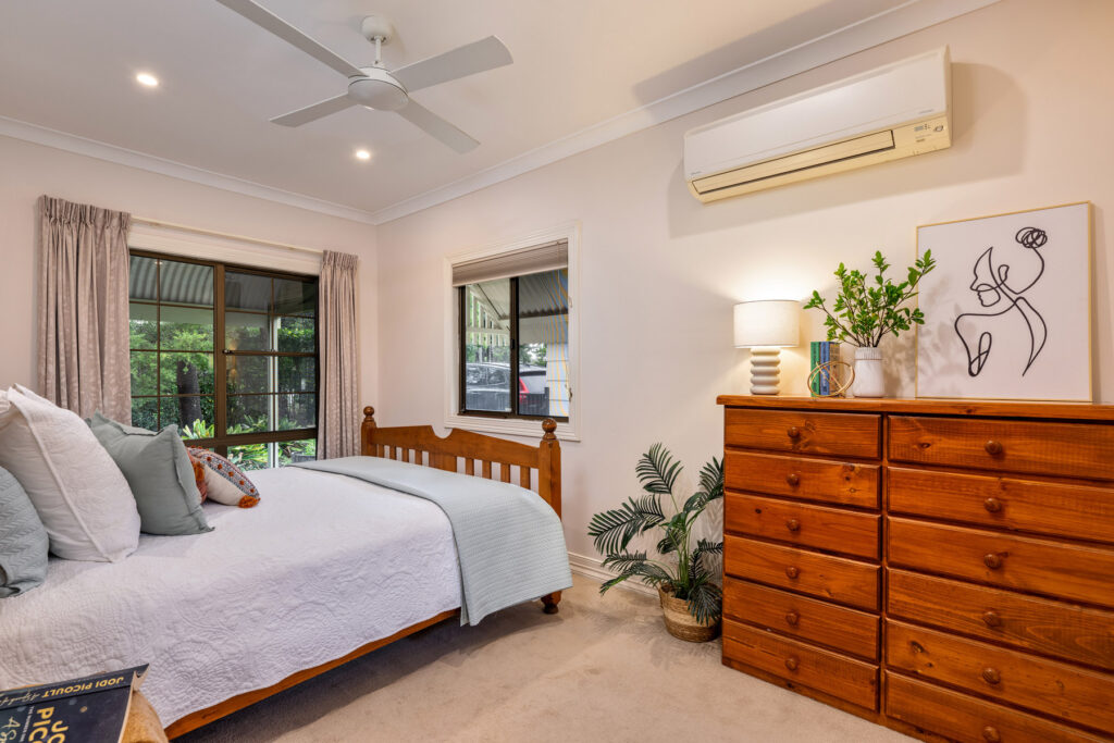 51 Rickard Road, Warrimoo - Thumbnail 8