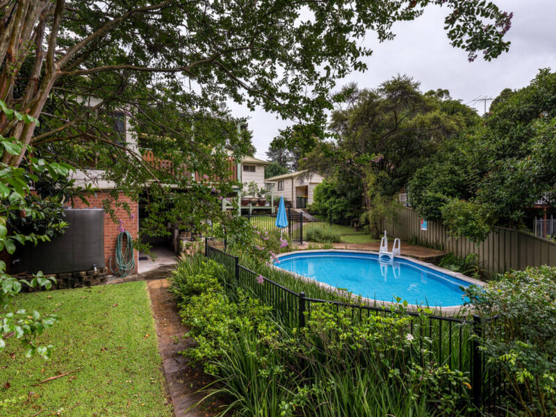 51 Rickard Road, WARRIMOO, NSW 2774 Australia