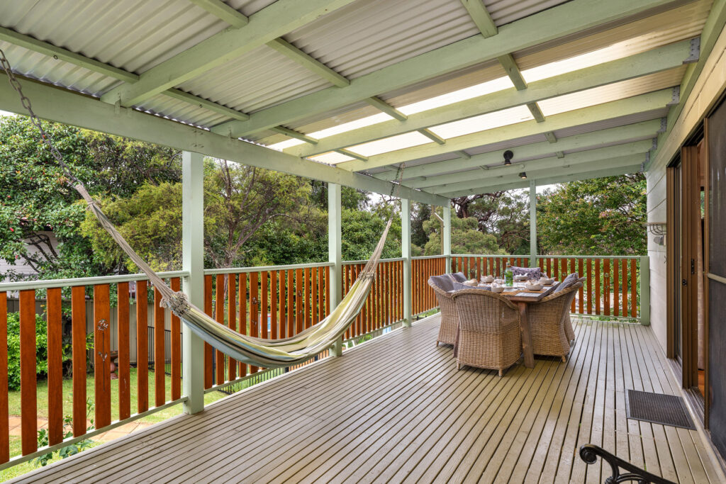 51 Rickard Road, Warrimoo - Thumbnail 6