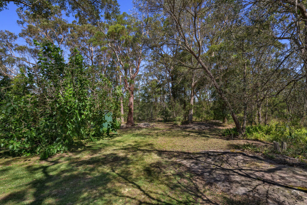 56 Ross Crescent, Blaxland - Thumbnail 6