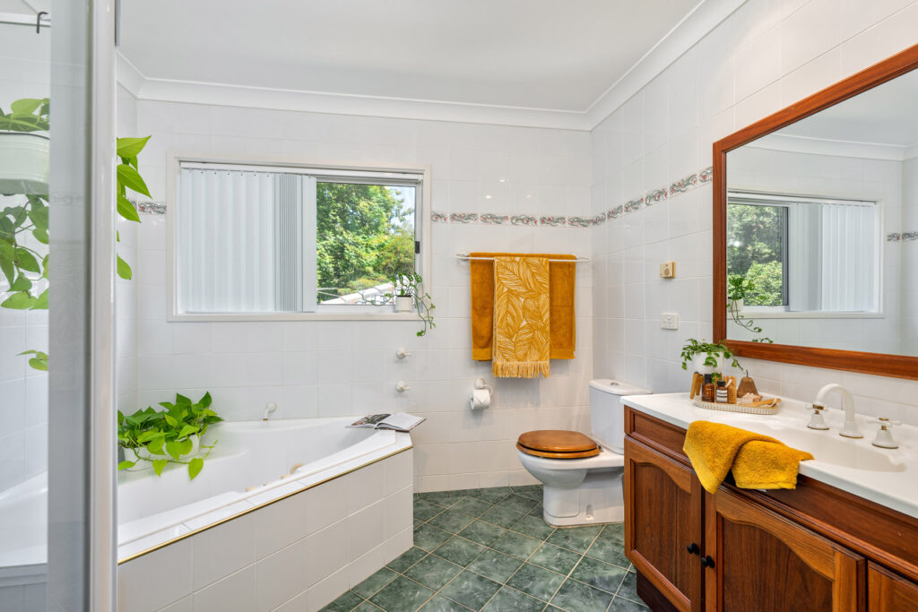 64 Hilda Street, Blaxland - Thumbnail 8