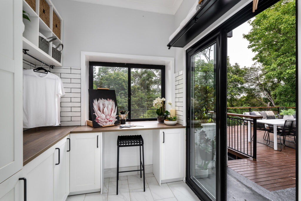 18 Park Road, Springwood - Thumbnail 4