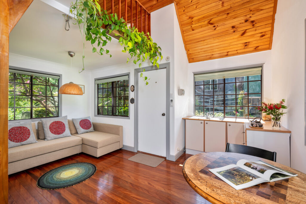 64 Hilda Street, Blaxland - Thumbnail 2