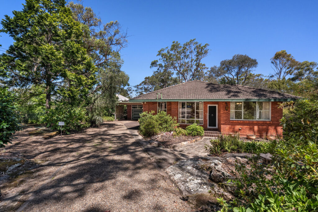 56 Ross Crescent, Blaxland - Thumbnail 8