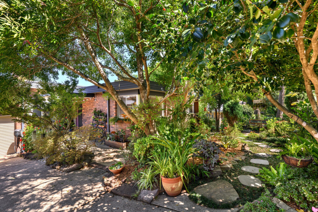 64 Hilda Street, Blaxland - Thumbnail 3