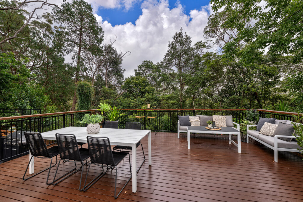 18 Park Road, Springwood - Thumbnail 2