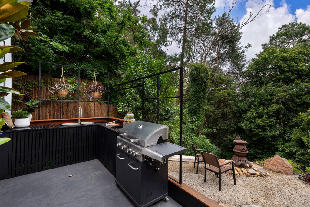 18 Park Road, Springwood - Thumbnail 8