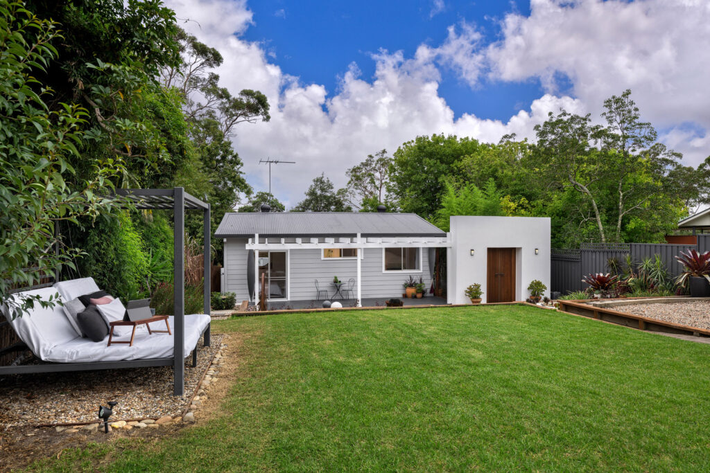 18 Park Road, Springwood - Thumbnail 5