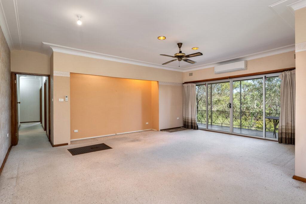 56 Ross Crescent, Blaxland - Thumbnail 4