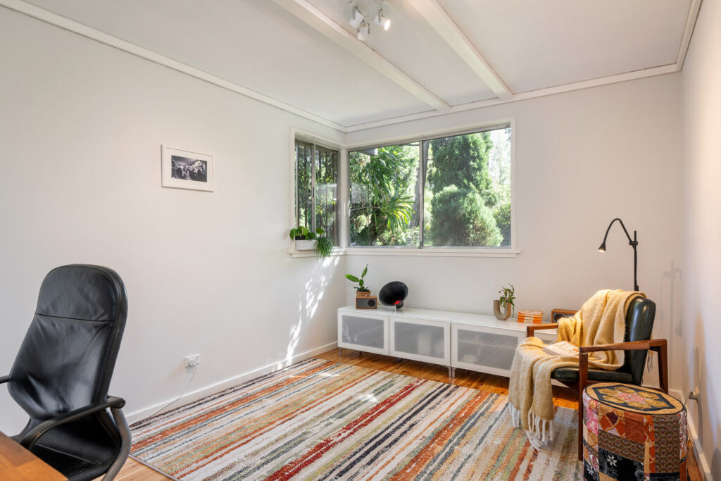 64 Hilda Street, Blaxland - Thumbnail 6