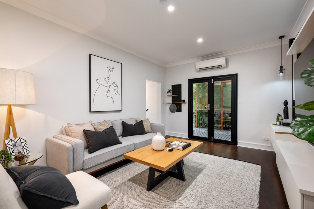 18 Park Road, Springwood - Thumbnail 3