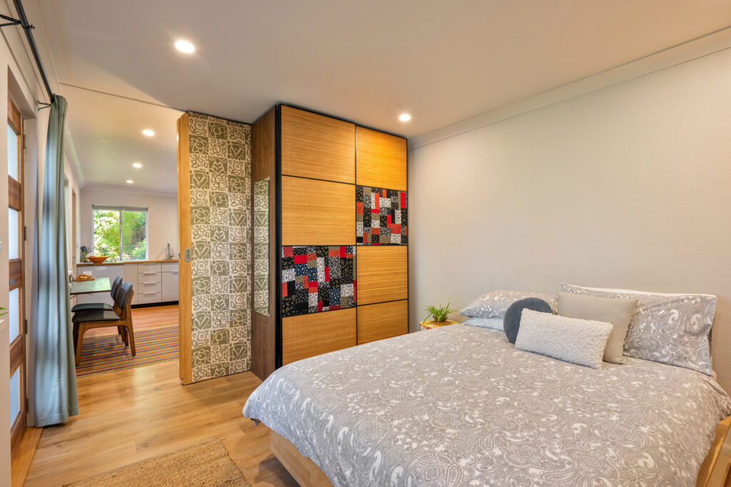 64 Hilda Street, Blaxland - Thumbnail 4