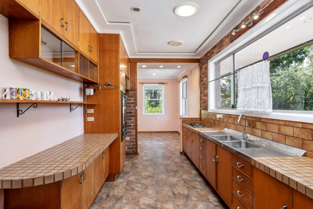 56 Ross Crescent, Blaxland - Thumbnail 5