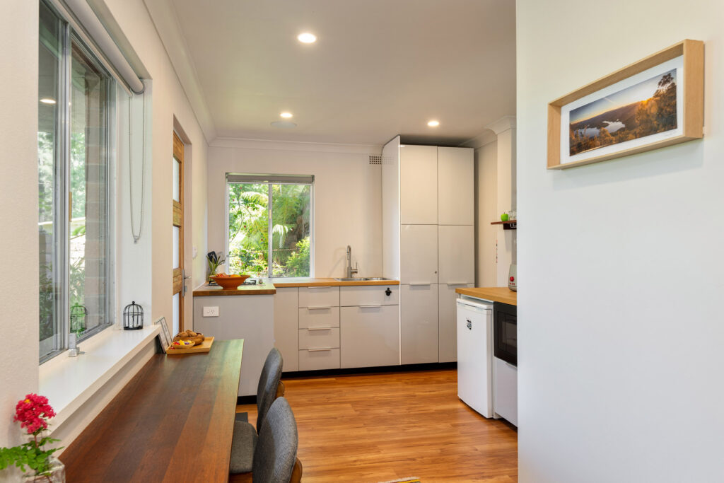 64 Hilda Street, Blaxland - Thumbnail 5