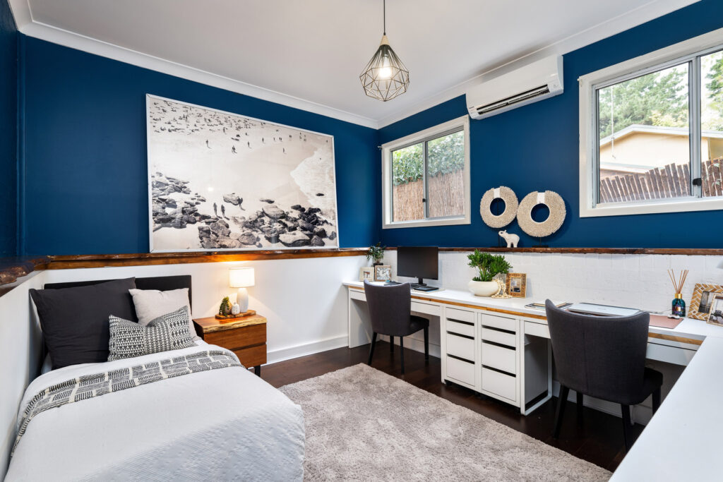 18 Park Road, Springwood - Thumbnail 6