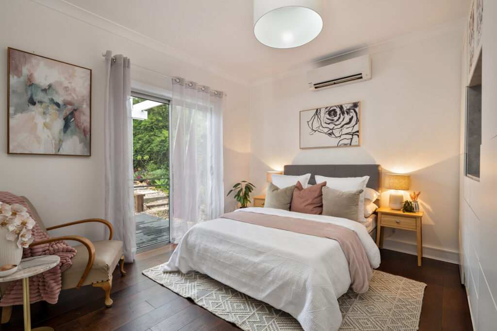18 Park Road, Springwood - Thumbnail 7