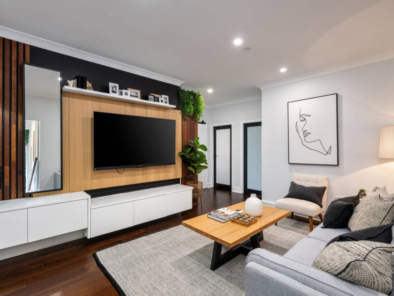 18 Park Road, SPRINGWOOD, NSW 2777 Australia