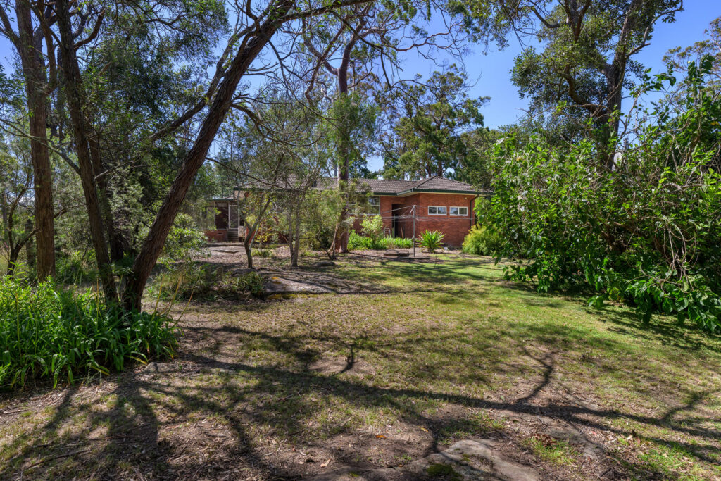 56 Ross Crescent, Blaxland - Thumbnail 7