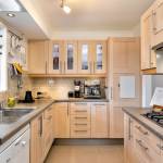 53 Perry Avenue, SPRINGWOOD, NSW 2777 Australia