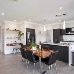 39 Buena Vista Road, WINMALEE, NSW 2777 Australia