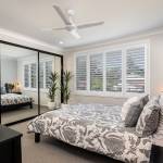 35 Currawong Crescent, LEONAY, NSW 2750 Australia