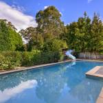 17 Hawkesbury Road, SPRINGWOOD, NSW 2777 Australia