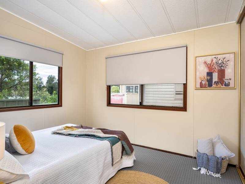 168/91-95 Mackellar Street, EMU PLAINS, NSW 2750 Australia