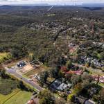 27 Paulwood Avenue, SPRINGWOOD, NSW 2777 Australia