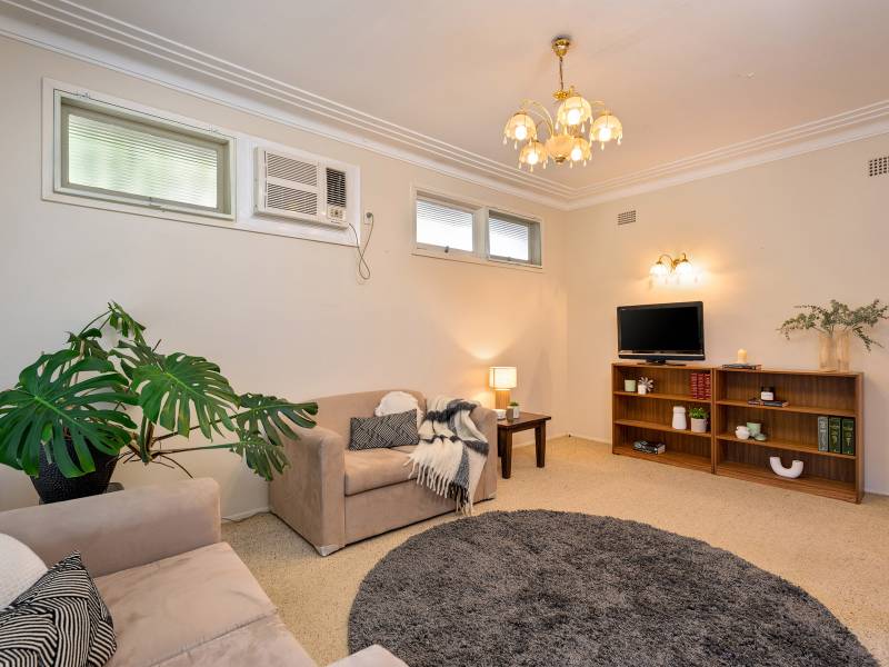 4 Coughlan Road, BLAXLAND, NSW 2774 Australia